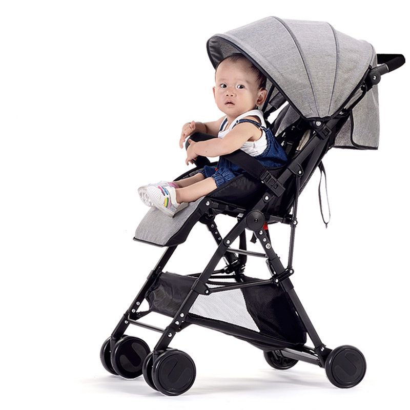 cheap newborn pushchairs