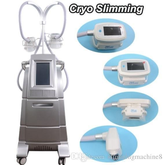 at home fat freezing reviews