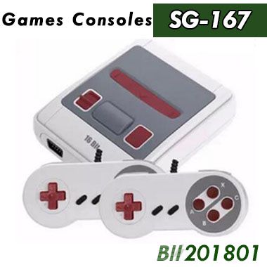 best family game console