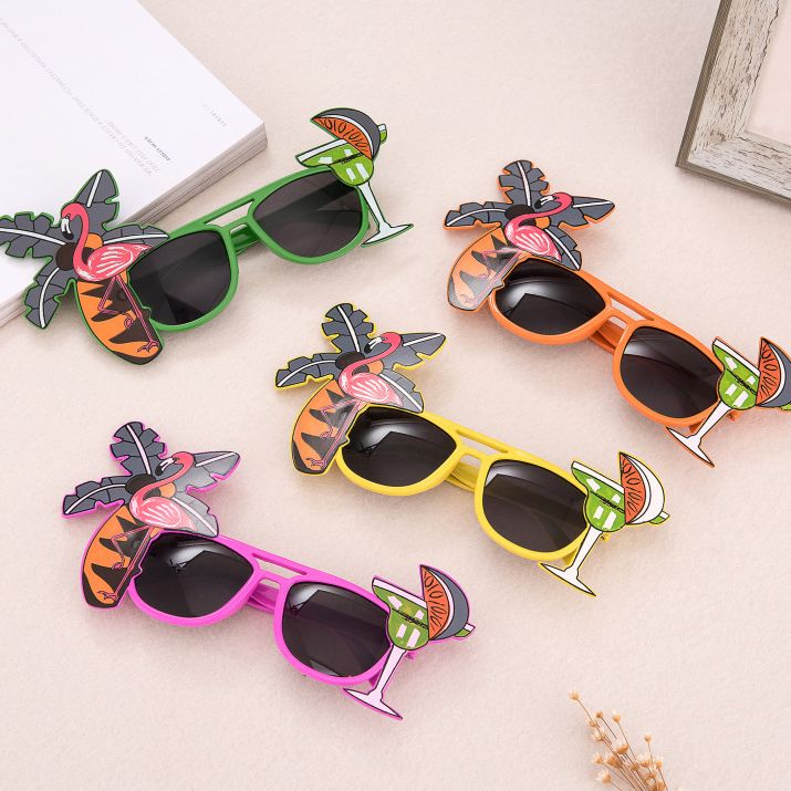 party glasses for kids