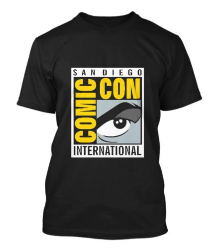comic shirts online