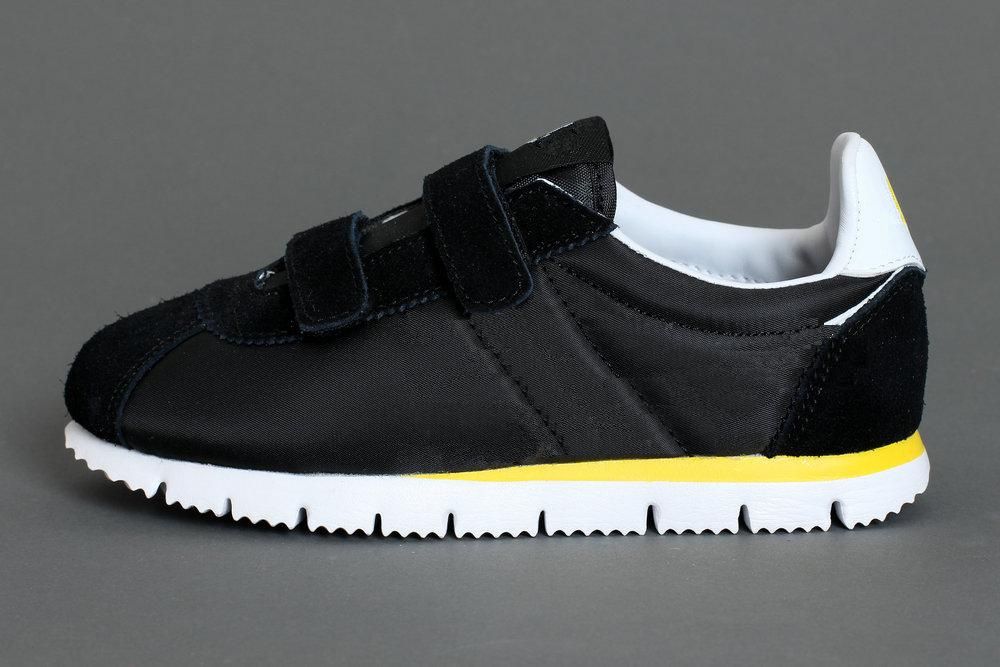 chaussure nike cortez enfant chaussure nike cortez enfant