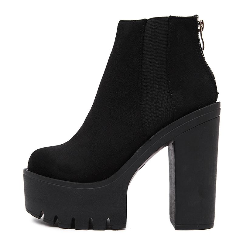Compra Botas Barato | Entrega Rápida Y Calidad | Es.Dhgate. Más Barata Que  Lustmexico \u0026 Netshoes.