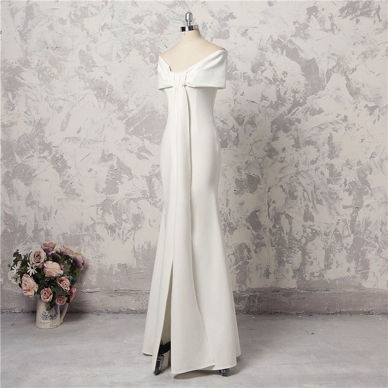 elegant gowns 2018