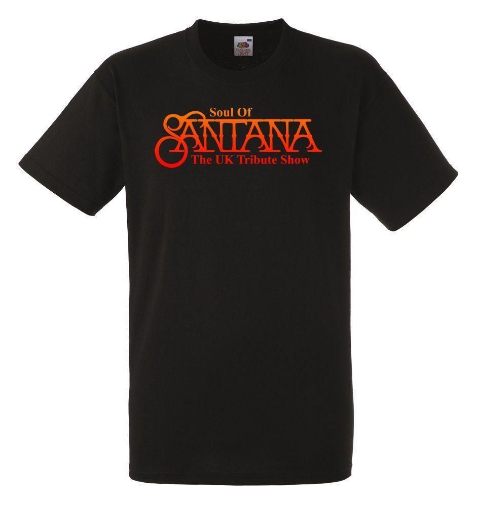 rock band t shirts online shopping