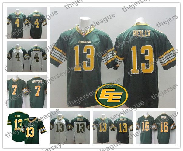 ماستر بيتزا Buy Dropship Products Of CFL Edmonton Eskimos Custom Any Name Any ... ماستر بيتزا ماستر بيتزا Buy Dropship Products Of CFL Edmonton Eskimos Custom Any Name Any ... ماستر بيتزا