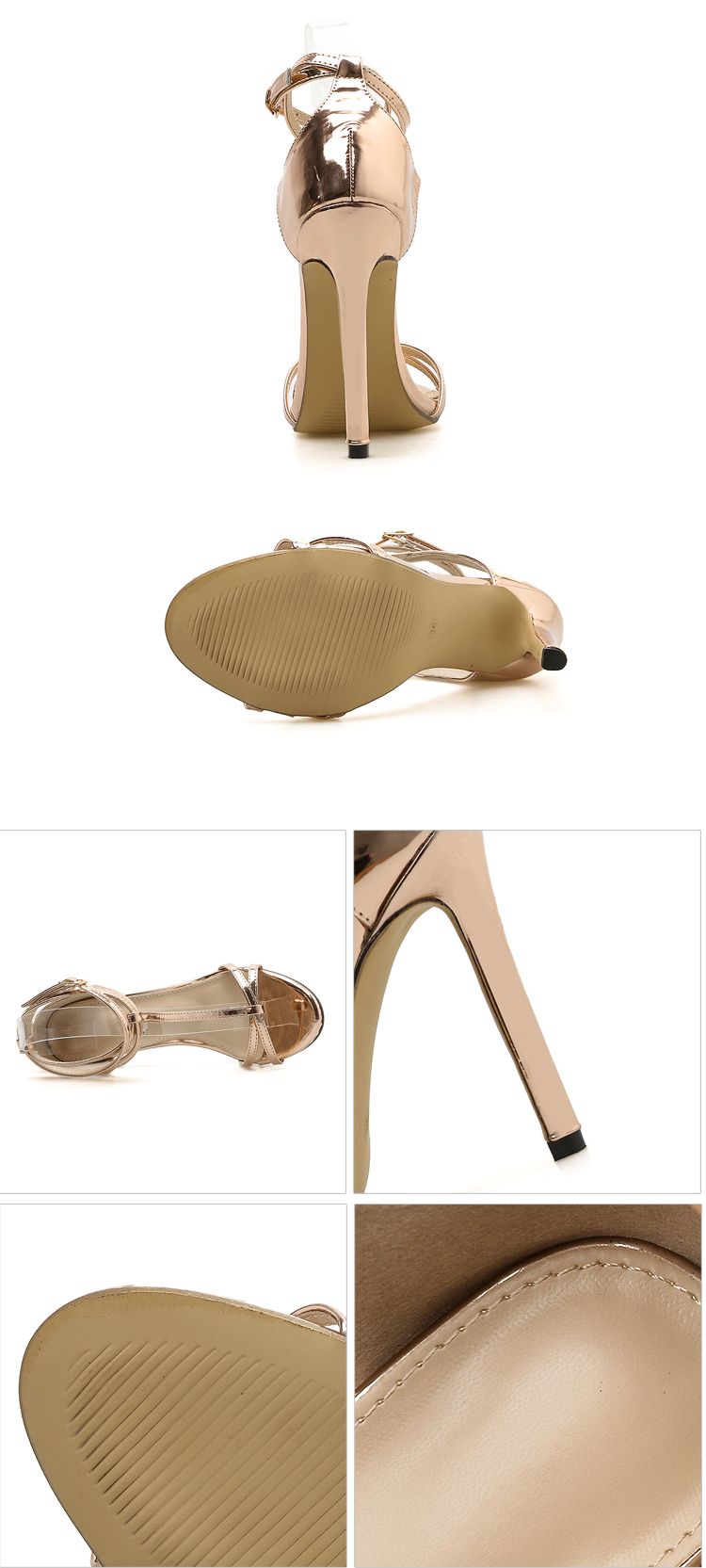 Großhandel Neue Champagner Gold T Riemchen High Heels Schuhe Abschlussball Schuhe Größe 35 Bis 40 Von Myshoescity, $28.88 Auf De.Dhgate.Com | Dhgate Großhandel Neue Champagner Gold T Riemchen High Heels Schuhe Abschlussball Schuhe Größe 35 Bis 40 Von Myshoescity, $28.88 Auf De.Dhgate.Com | Dhgate