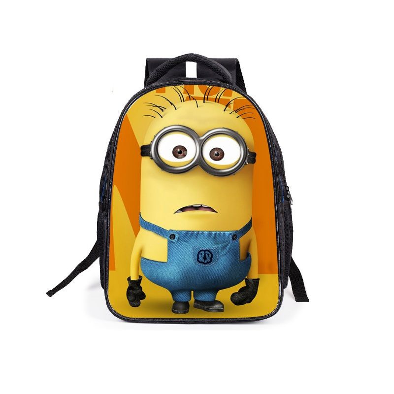 designer boys backpacks