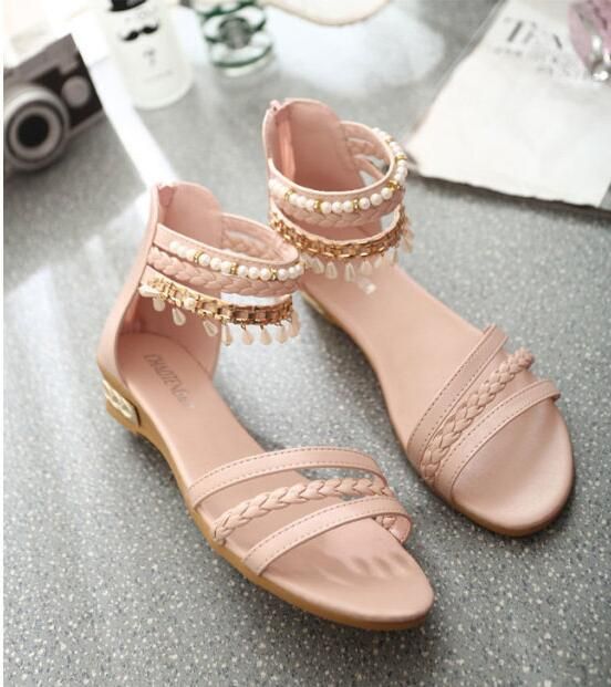 summer sandals sale