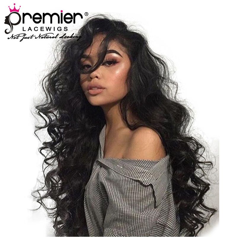 full lace wigs brazilian hair