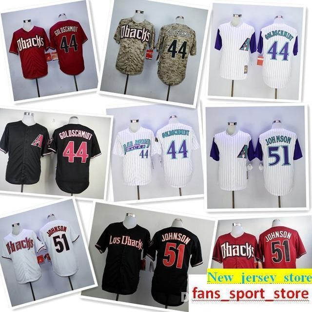 diamondbacks camo jersey