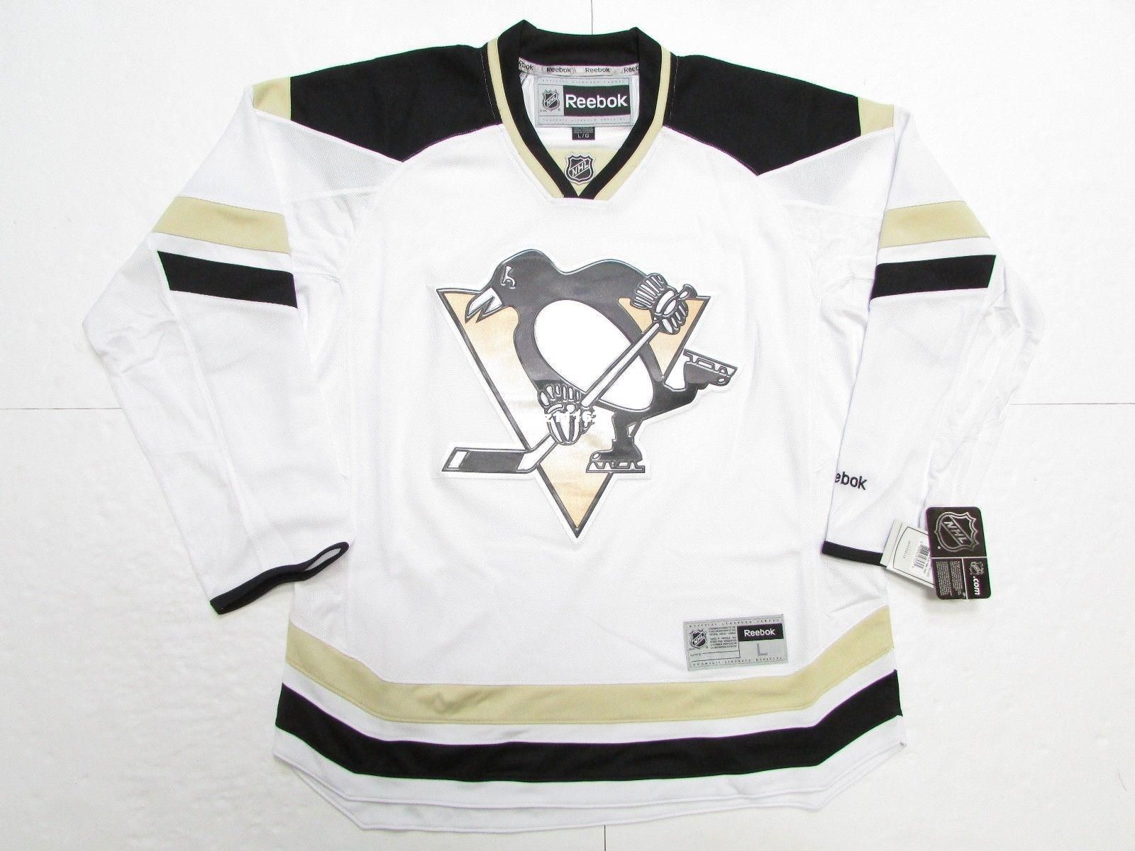 Pittsburgh stadium series jersey Clearance
