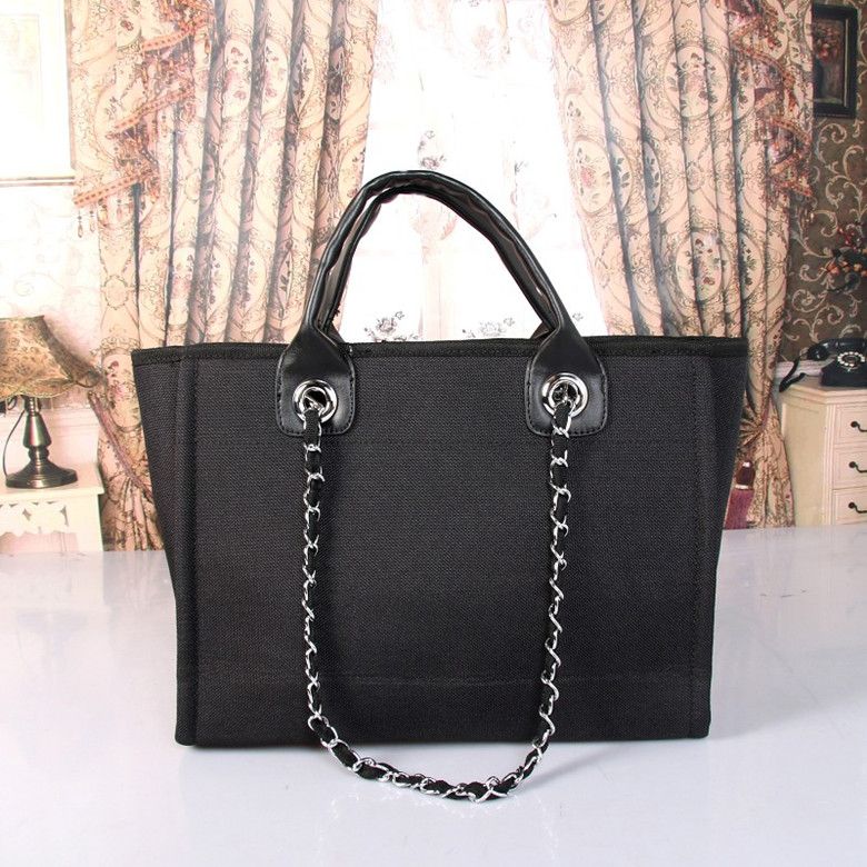 name brand purses