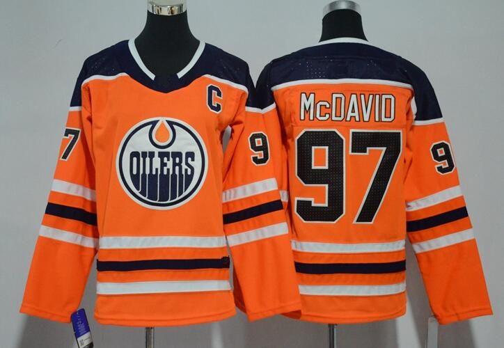 blank oilers jersey