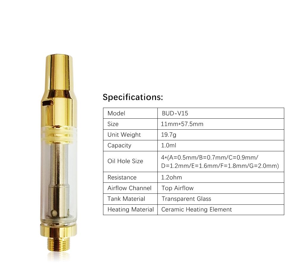 Airflow 2 1 0