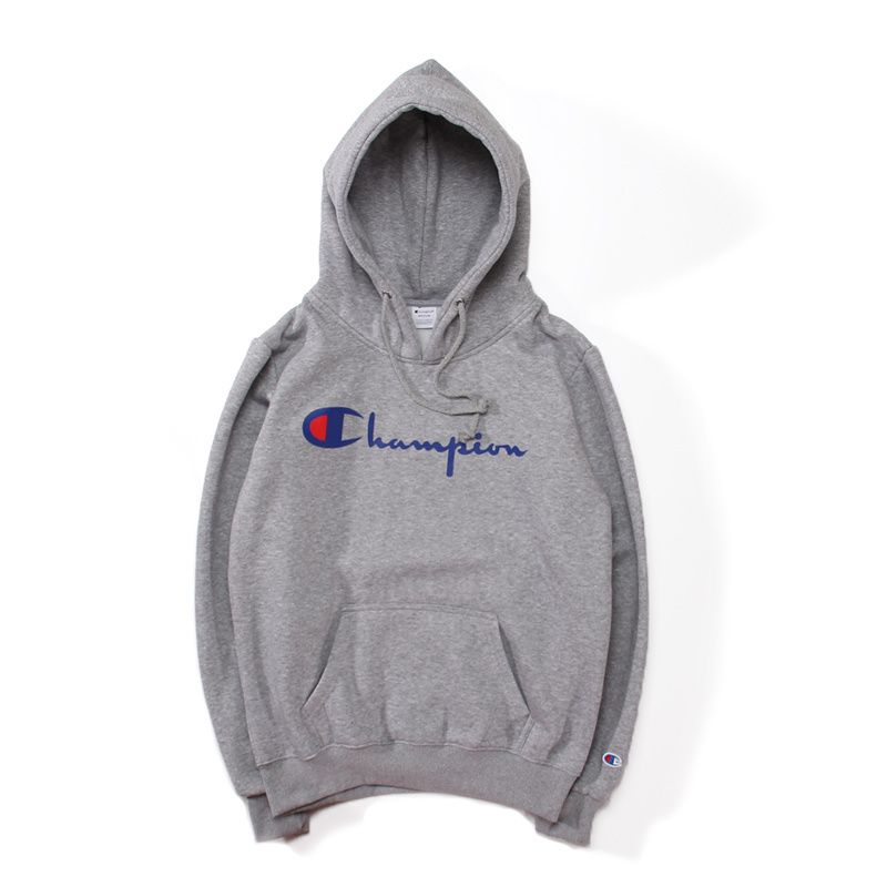 champion sweater edmonton 2019