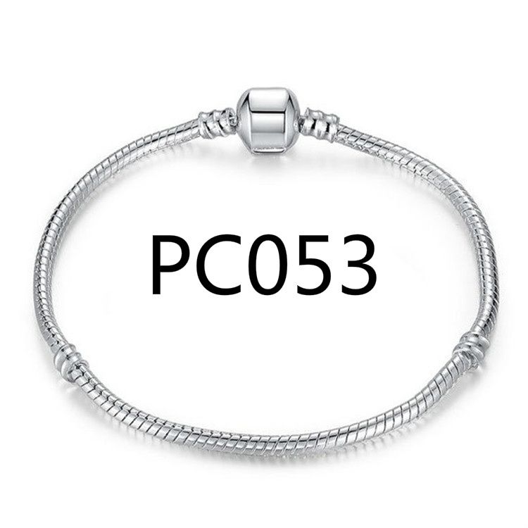 PC053