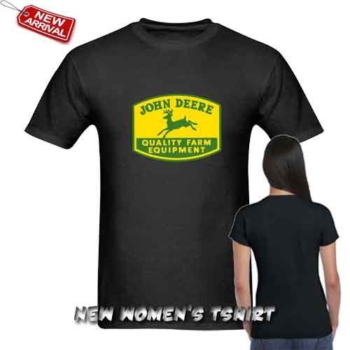 camisetas john deere
