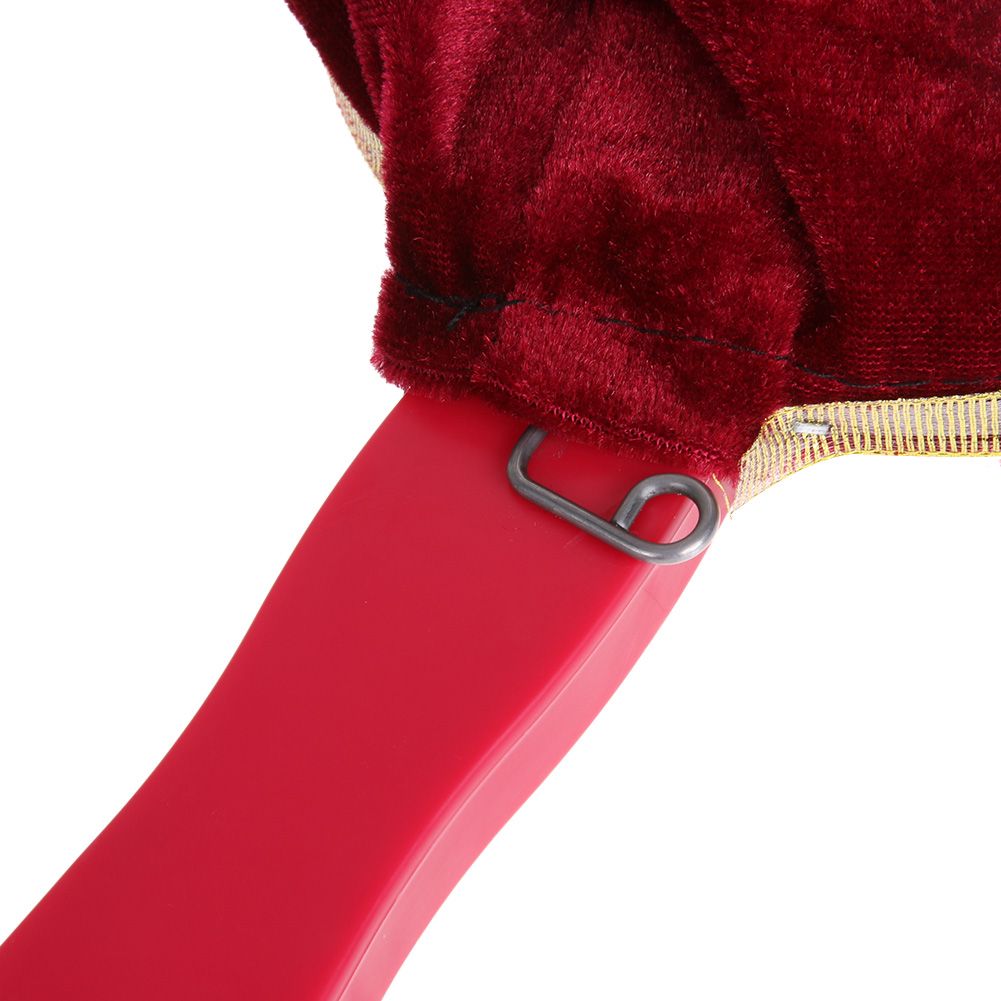 Sachen Erscheinen Oder Verschwinden MAGISCHE TASCHE Zaubertrick Sachen Erscheinen Oder Verschwinden MAGISCHE TASCHE Zaubertrick