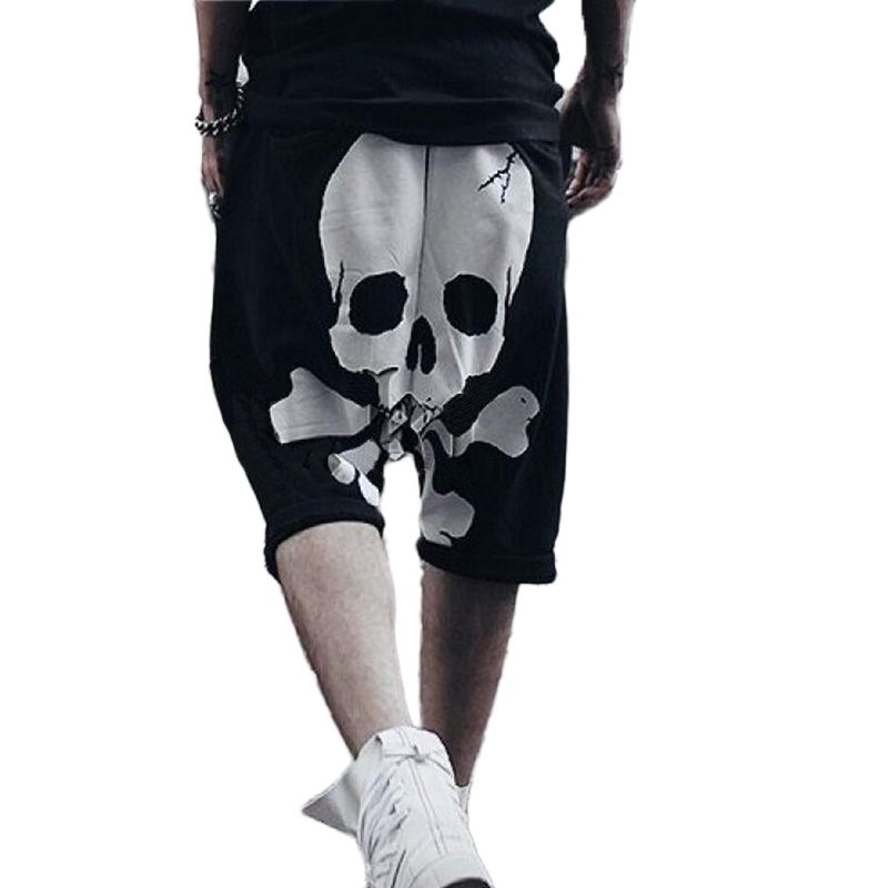 mens 4xl shorts