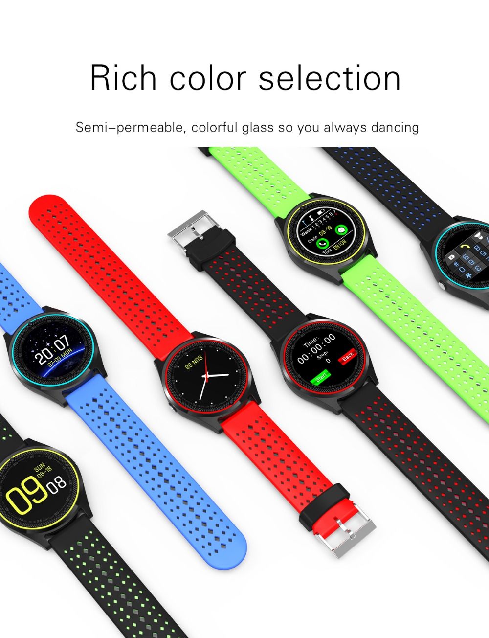 sceltech v9