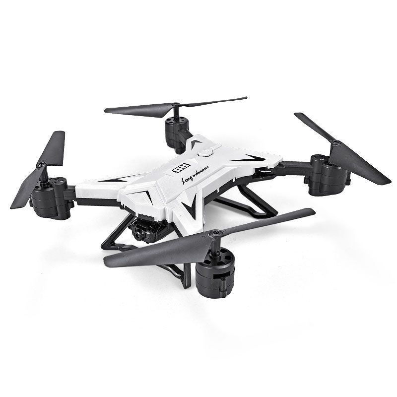 drone four axis