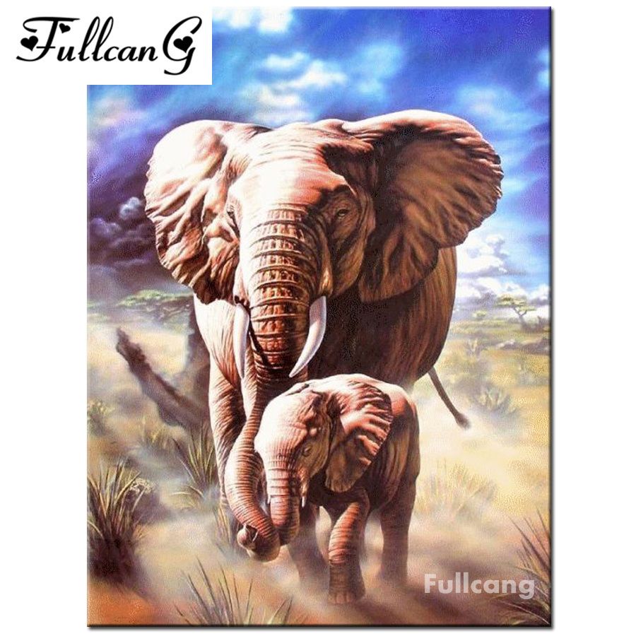 Acheter Fullcang Travaux Daiguille 5j Mosaique Peinture Diamant Diy Broderie Diamant Bebe Elephant De Point De Croix Complet Strass Carres F307 De 15 44 Du Yanlunshop2 Fr Dhgate Com Acheter Fullcang Travaux Daiguille 5j Mosaique Peinture Diamant Diy Broderie Diamant Bebe Elephant De Point De Croix Complet Strass Carres F307 De 15 44 Du Yanlunshop2 Fr Dhgate Com