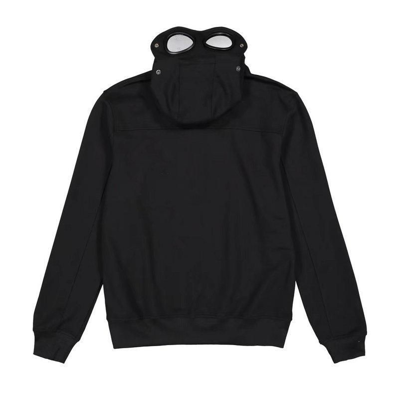cp company baby clothes