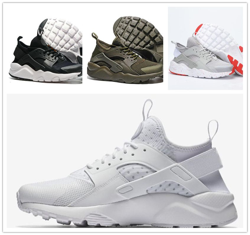 scarpe uomo nike huarache 2018 scarpe uomo nike huarache 2018