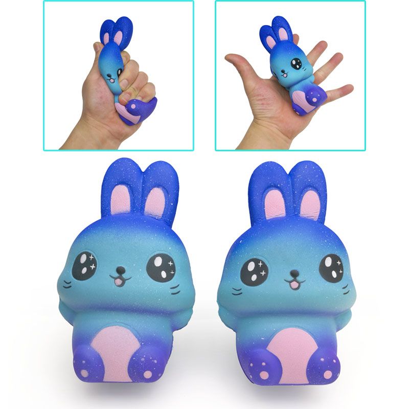 best squishy toys