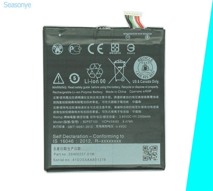dhgate
