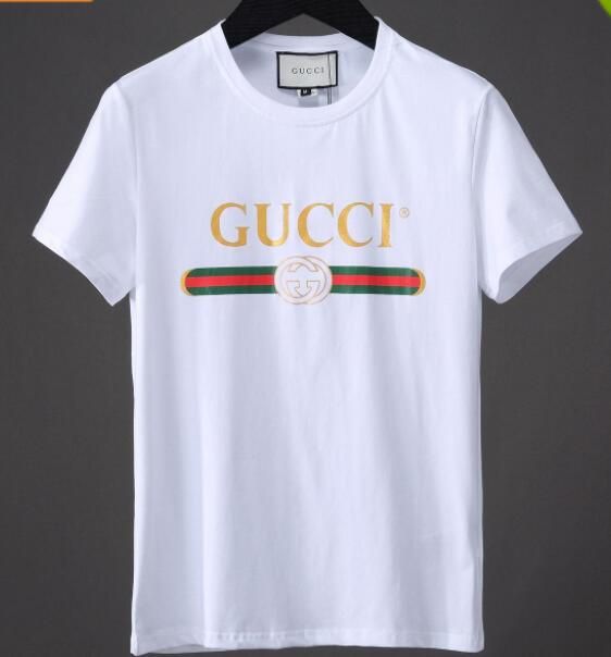 taobao gucci shirt