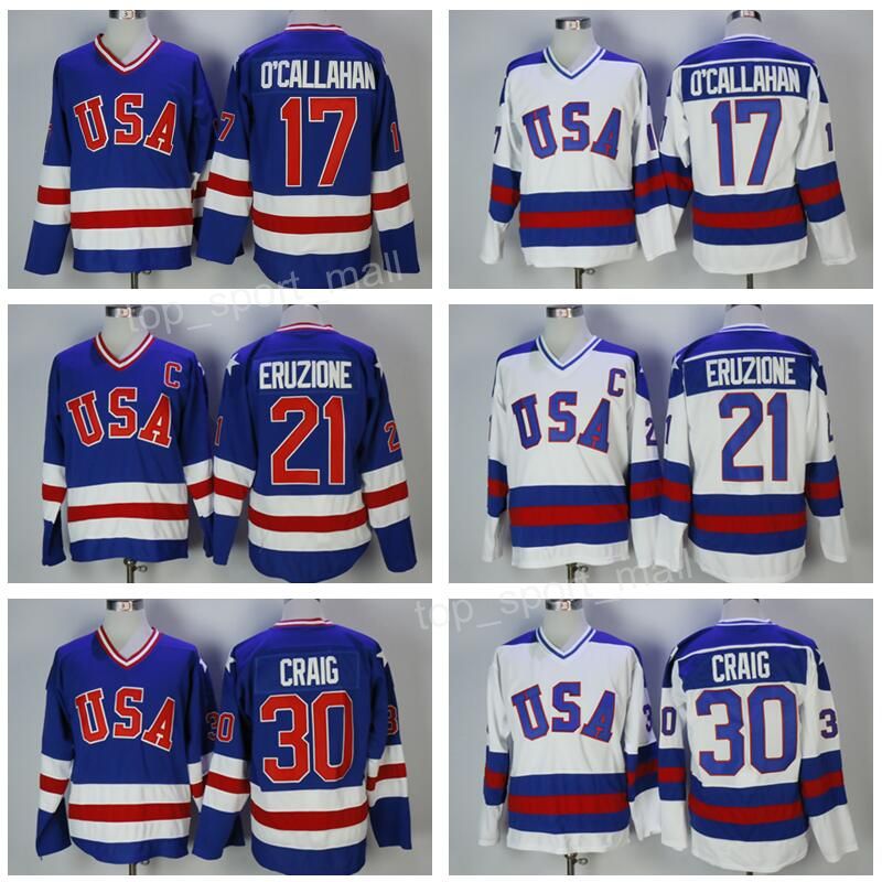 usa hockey jersey