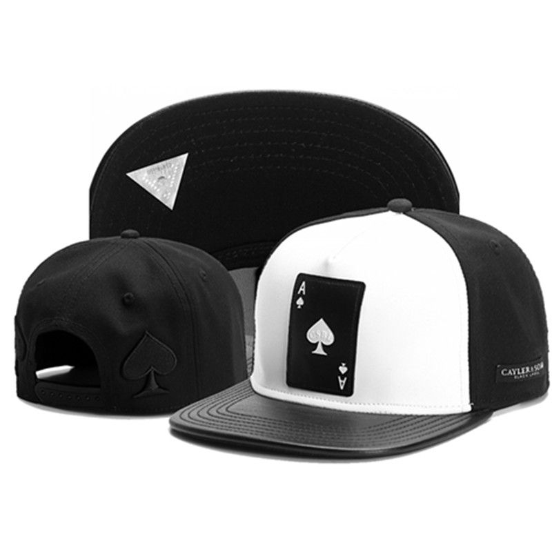 baseball hats sydney