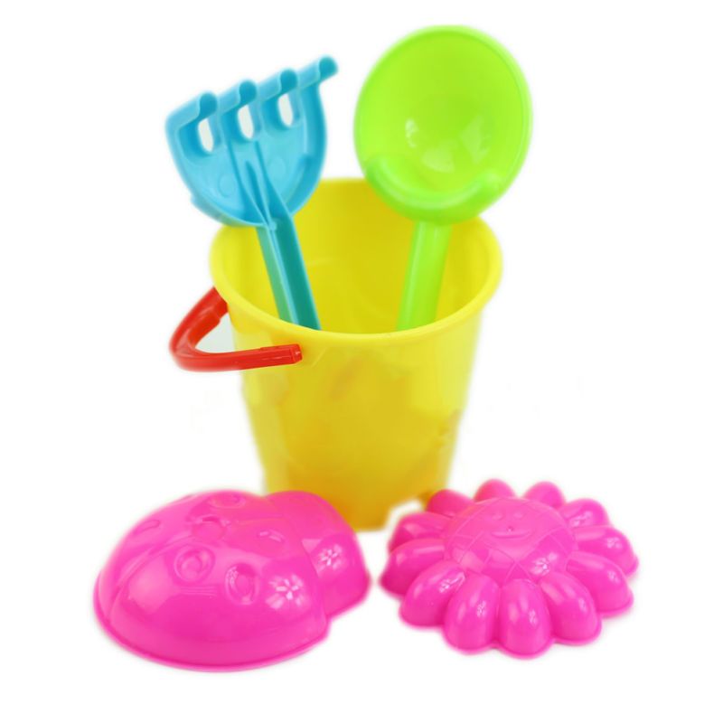 toddler beach toys