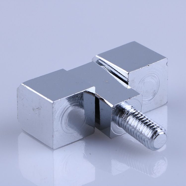 2020 High And Low Pressure Center Cabinet Fixed Shaft Hinge Switch