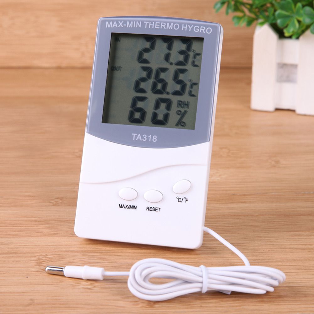 Home Cookware, Dining & Bar Supplies Home & Garden Food Preparation & Tools TA318 Indoor Outdoor