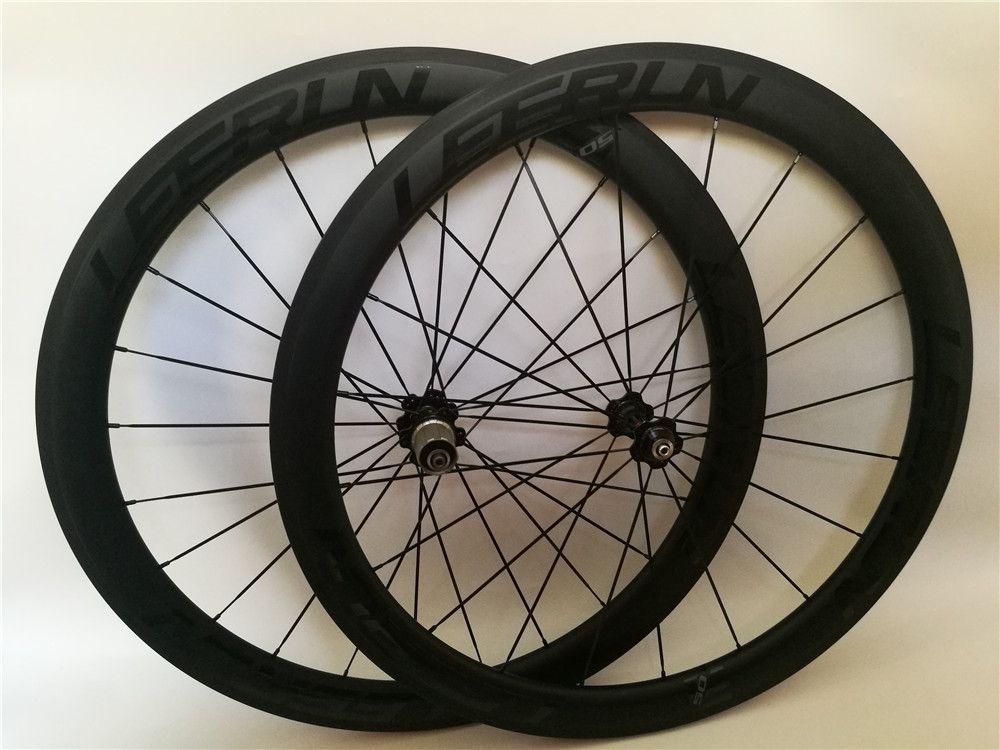 caadx frameset