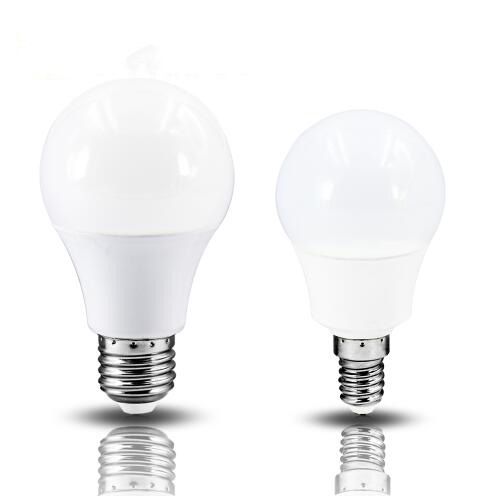 2018 E14 LED Led Bulb AC 220V 230V 240V 15W 9W 6W 3W Lampada LEDs Spotlight Table Lamp Lamps Light From Cindan, $1.93 | DHgate.Com