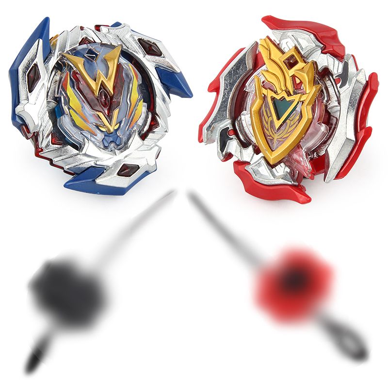 Toupie Beyblades Burst Metal Fusion Stadium Metal Fusion Toys