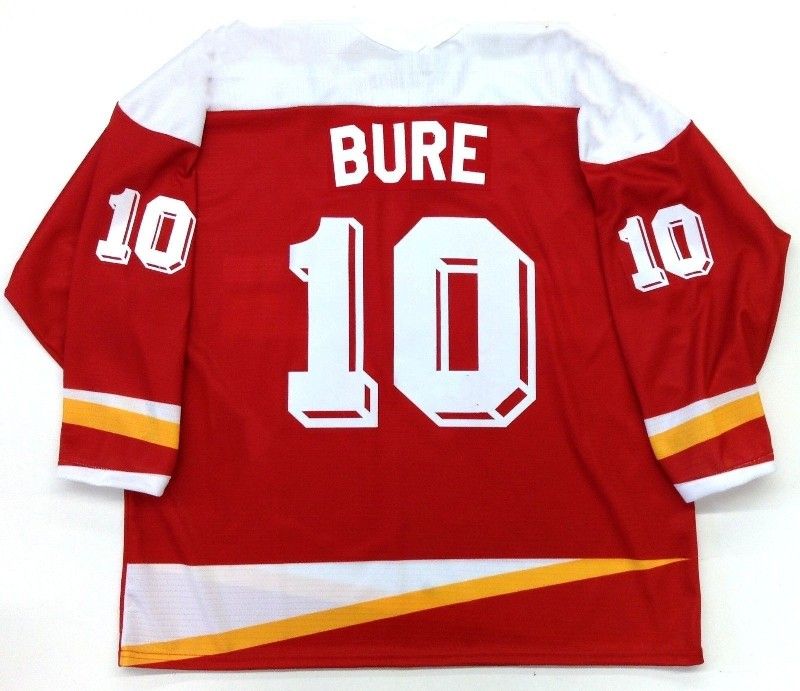 cccp hockey jersey