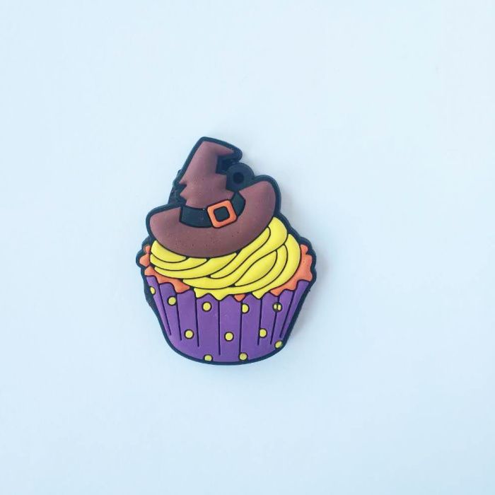 Fridge Magnet Cake Pvc Magnet Home Decor Wholesale Online Cheap