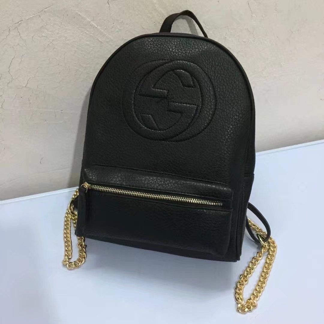 luxury diaper backpack