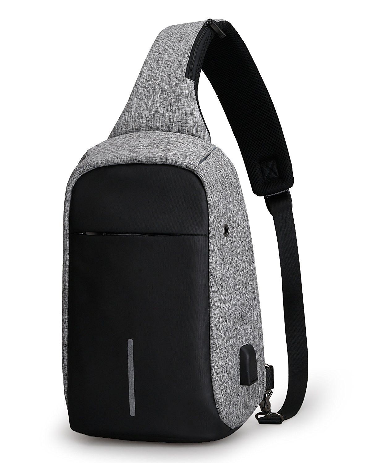 anti theft sling