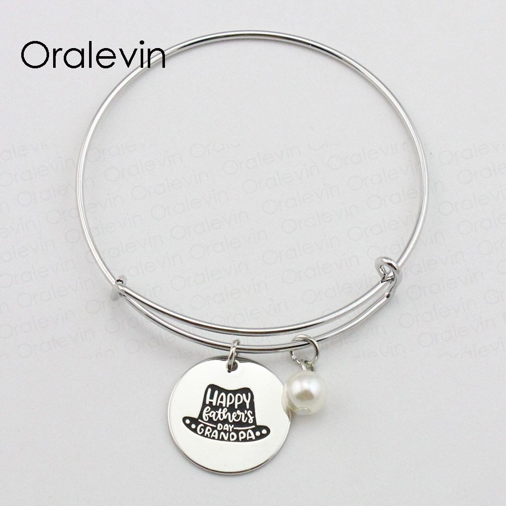 Download Gluecklicher vatertag For iPhone Gluecklicher Vatertag