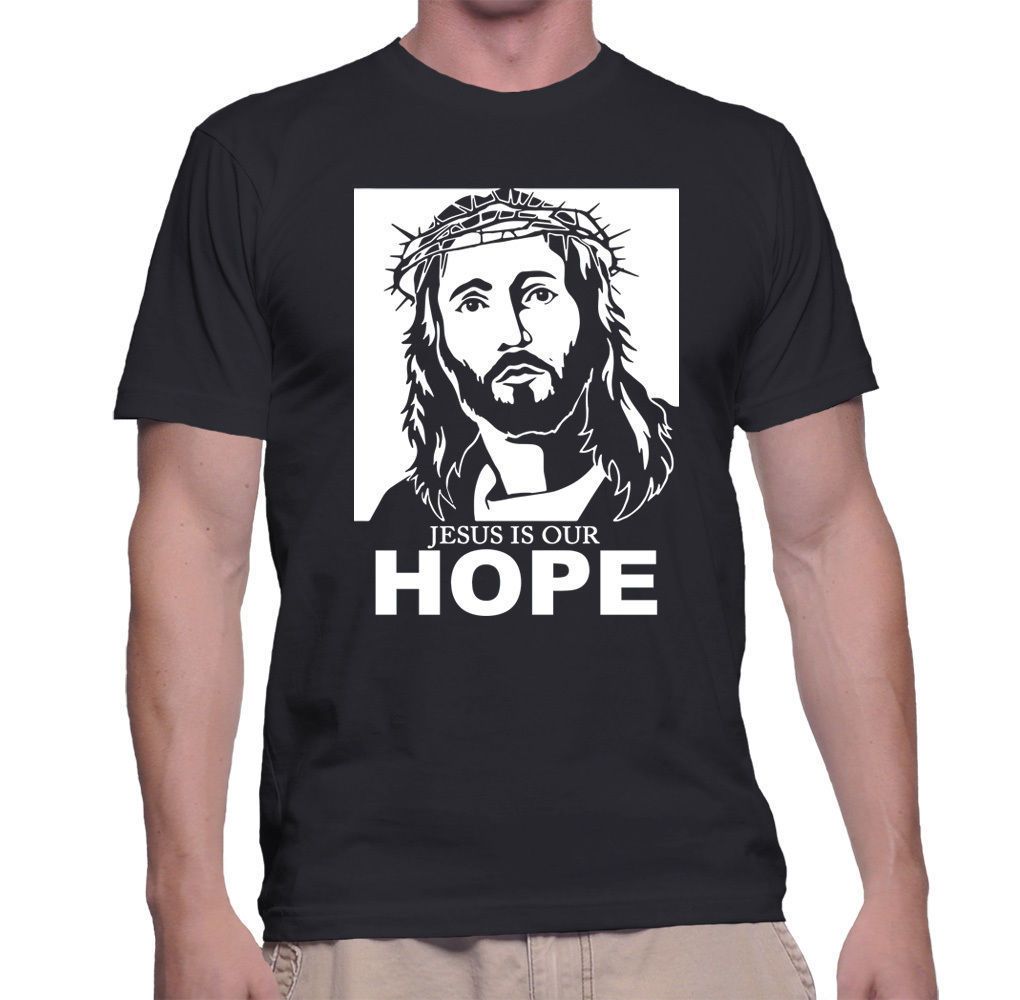 cheap religious shirts