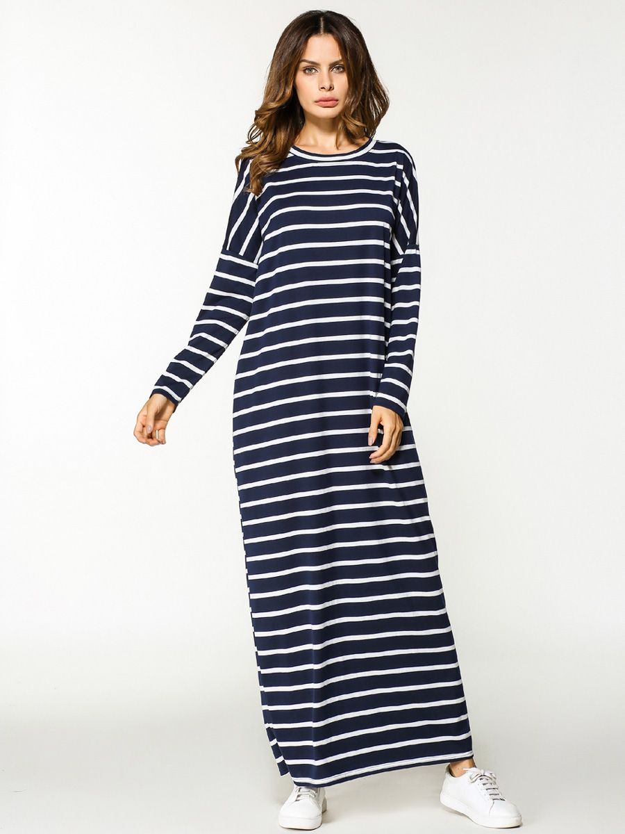 m and s plus size dresses