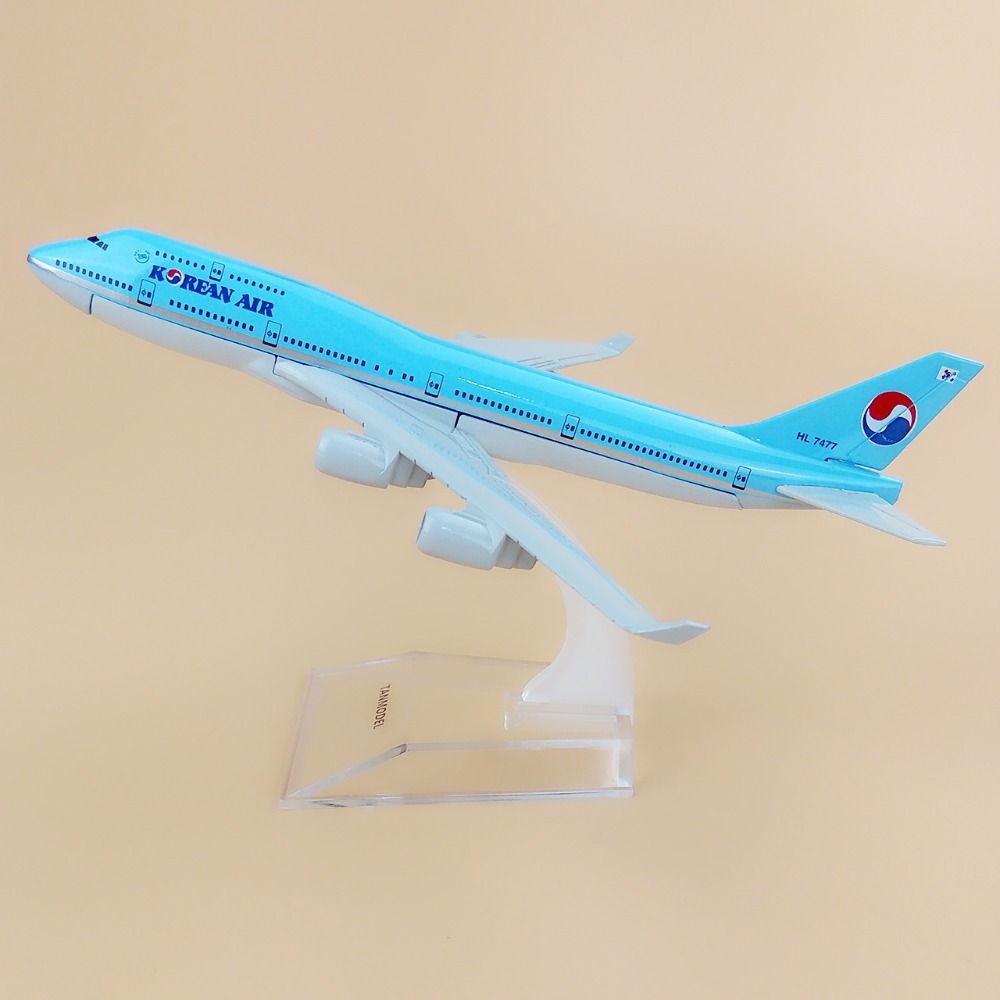 model planes for sale