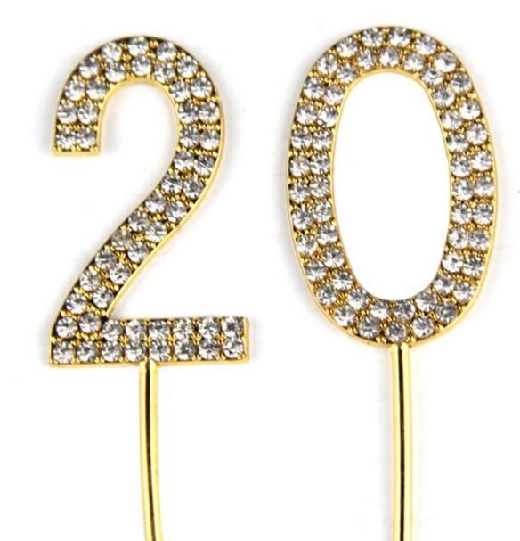 Acheter Numero Gateau Topper Anniversaire De Bebe eme Anniversaire De Mariage Cupcake Topper Alliage Dor Meta De 8 51 Du Love Castle Fr Dhgate Com Acheter Numero Gateau Topper Anniversaire De Bebe eme Anniversaire De Mariage Cupcake Topper Alliage Dor Meta De 8 51 Du Love Castle Fr Dhgate Com