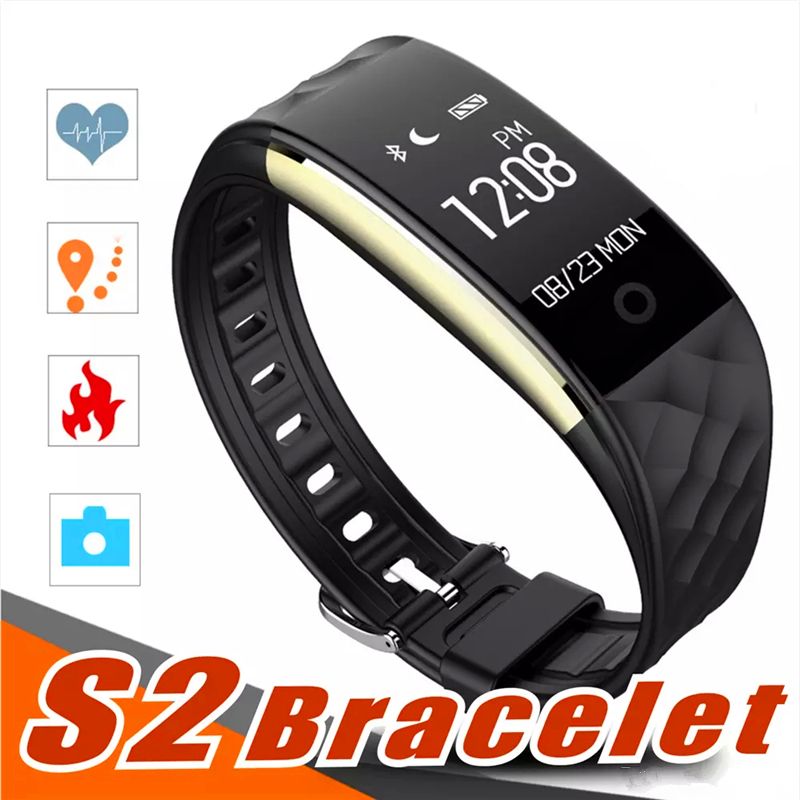 smartband 2018